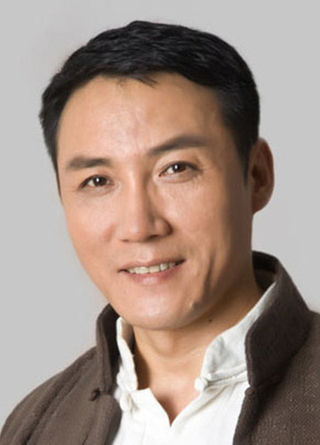 张兴哲