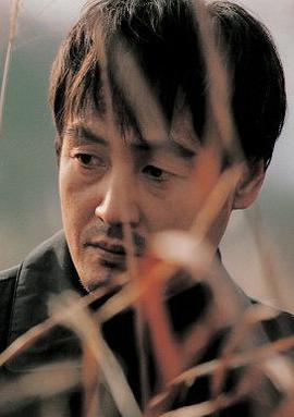 李乌