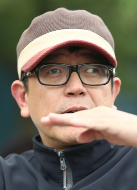 高林豹