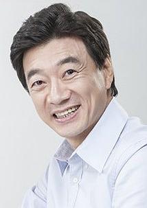 孙成灿