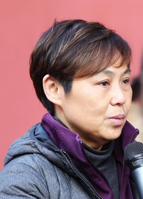陈淑良