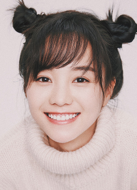 胡意旋