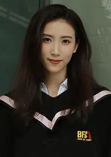 马紫薇