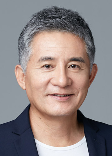 王小列
