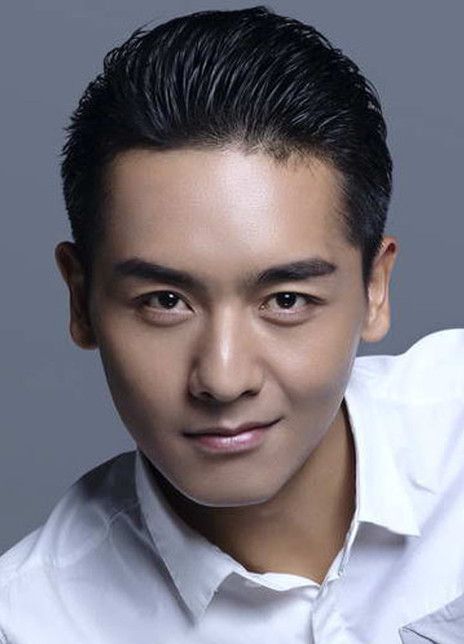洛桑念扎