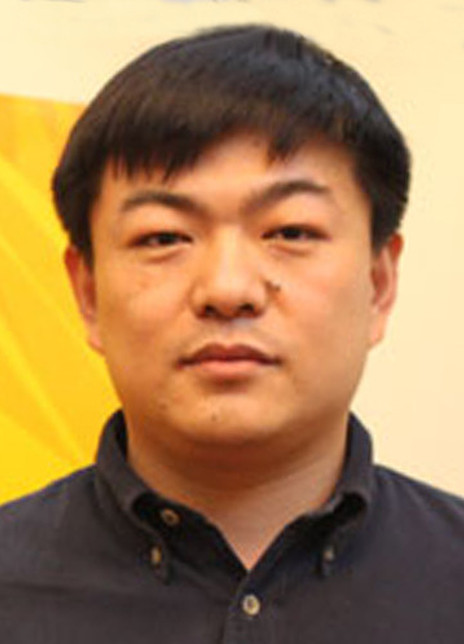 张挺