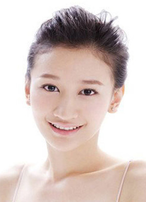 殷叶子