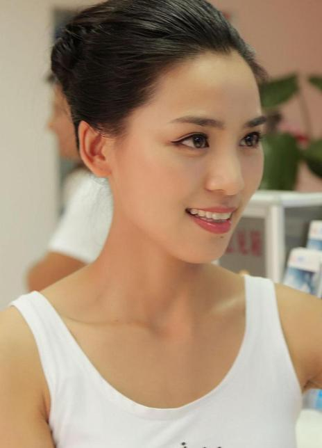 杨雪莹