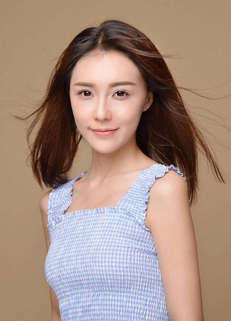 刘倩妤