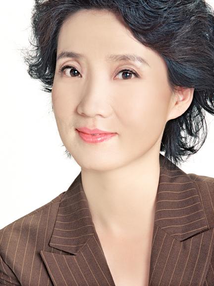 李修平