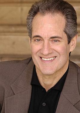 R.MartinKlein