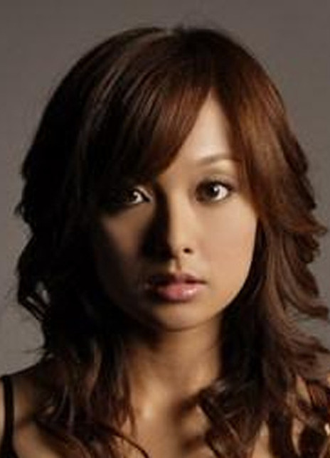 千田爱纱