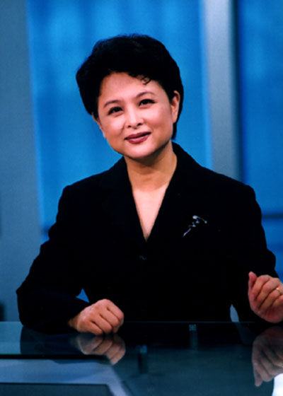 肖晓琳