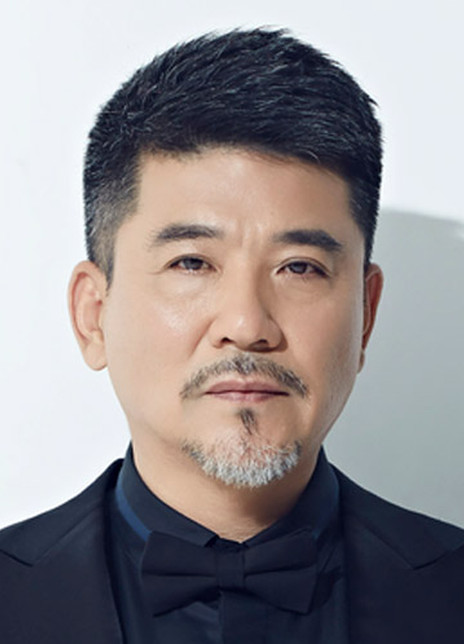 孙淳