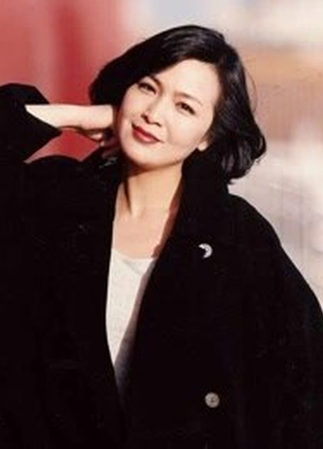 金莉莉