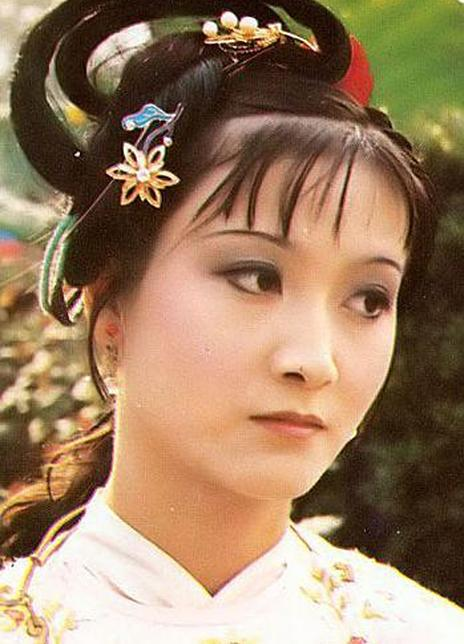 牟一