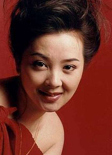 胡泽红