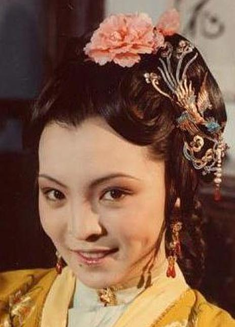 杨晓玲