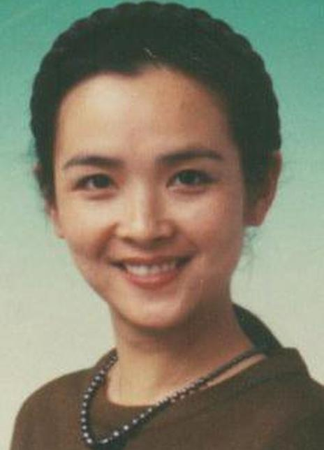 王羊