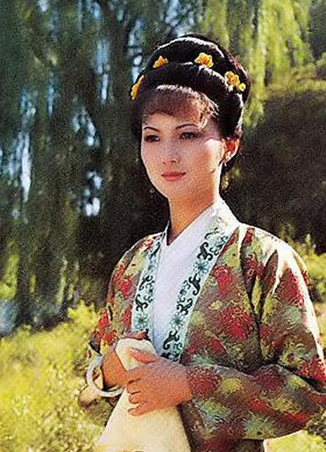 沈琳