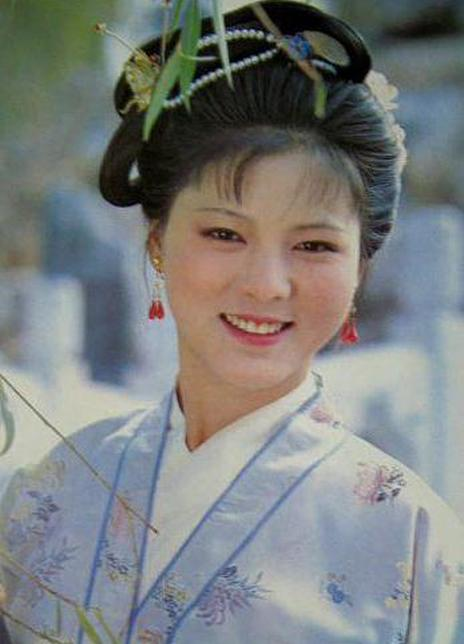 袁玫