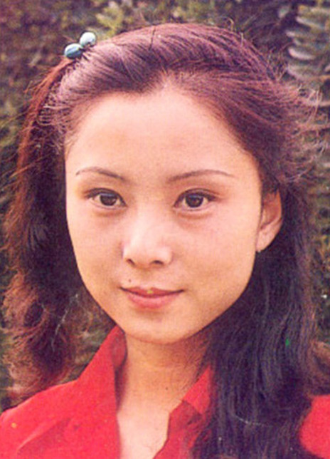 安雯