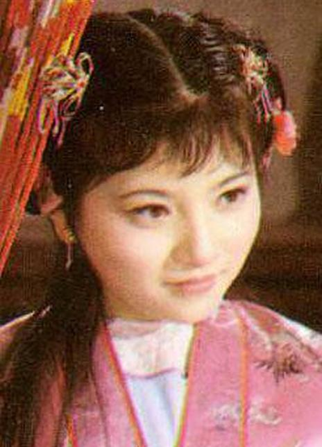 马明妹