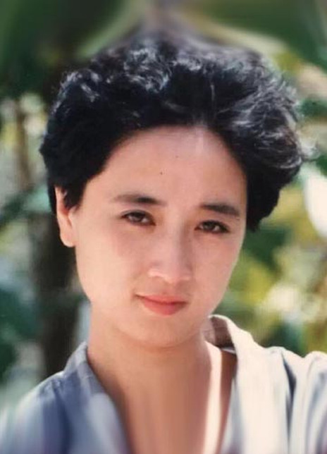 陈剑月