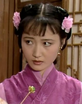 王小杰