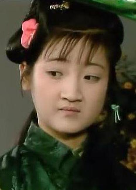 孙雪梅