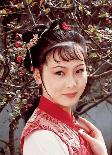 刘继红