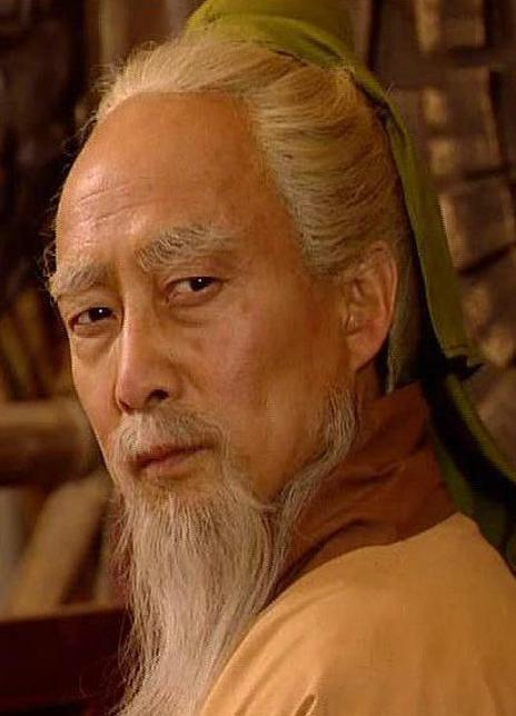 王忠信