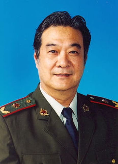 刘宗佑