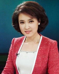 桑晨