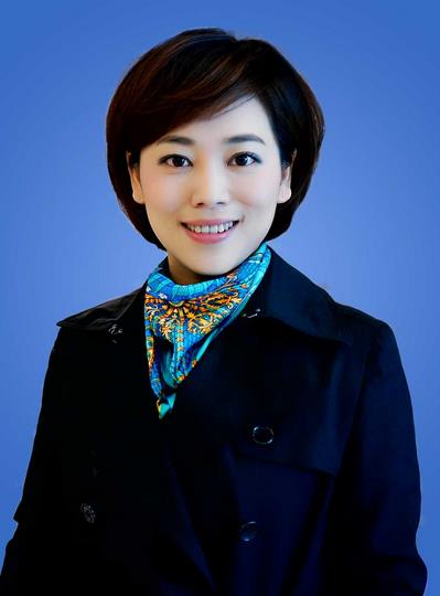 劳春燕