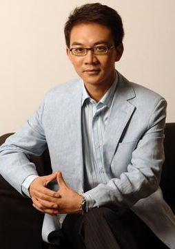 郎永淳