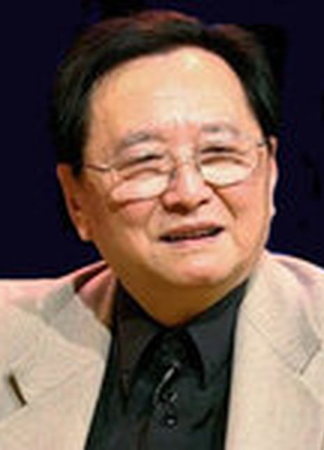 王扶林