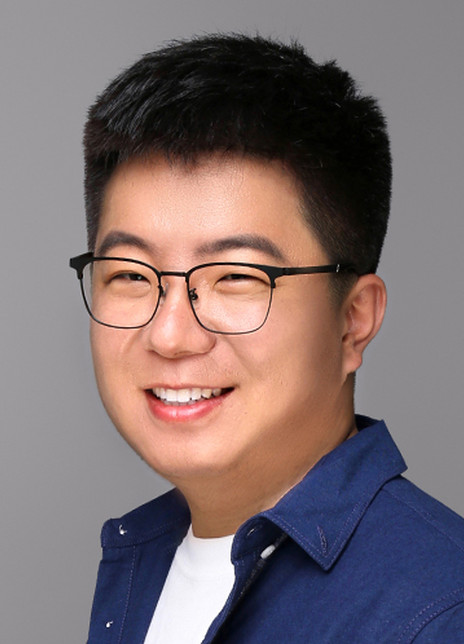 李凌霄