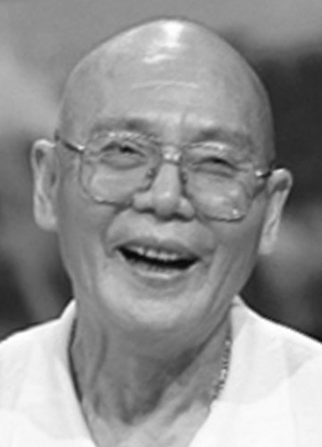 闫怀礼