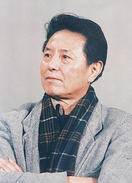 关云阶