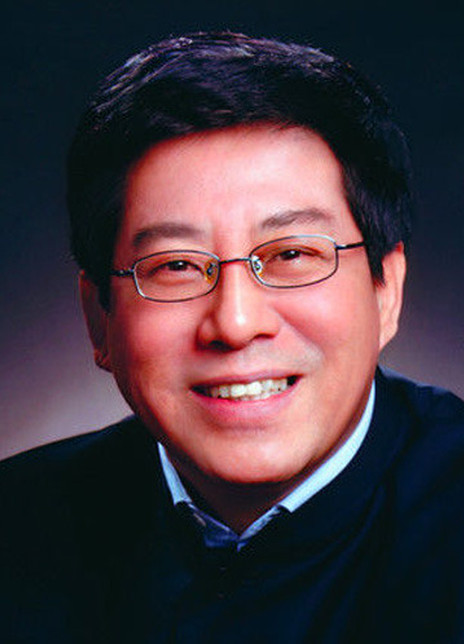 李扬