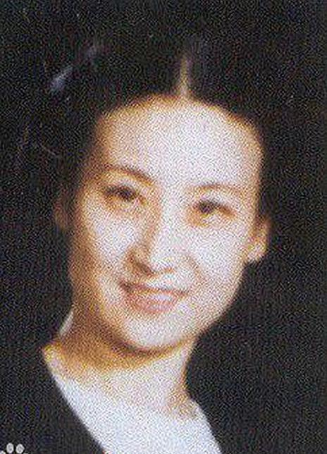 张京棣