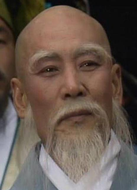 郭家庆