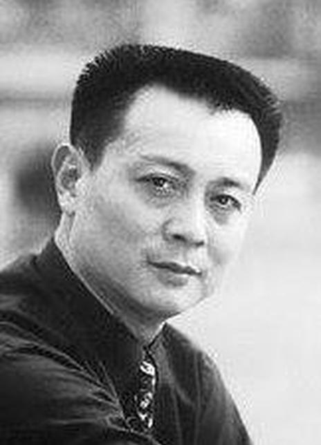 李龙斌