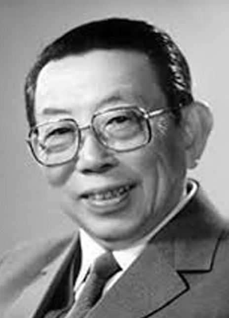 程之