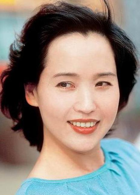 沈慧芬