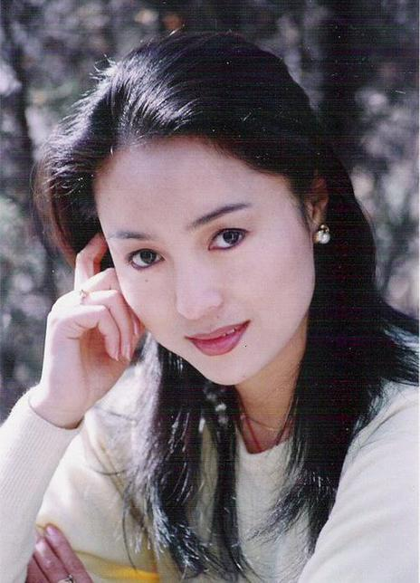 杨凤一