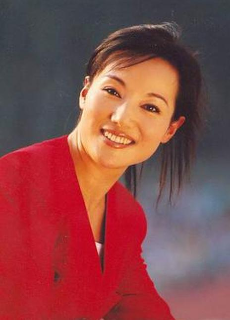 杨俊