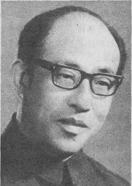 郭寿阳
