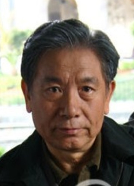 雷明